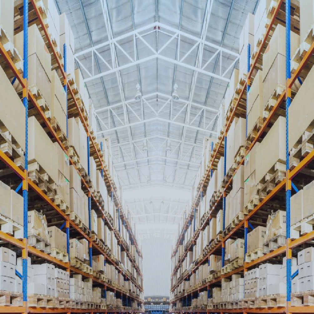 The three questions that will improve your inventory management